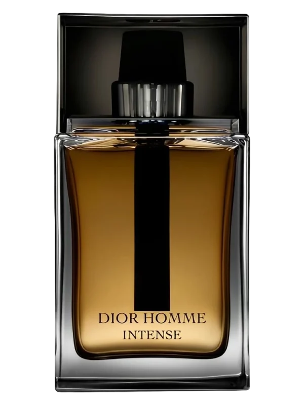 عطر مردانه