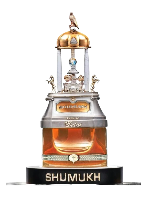 عطر کلکسیونی