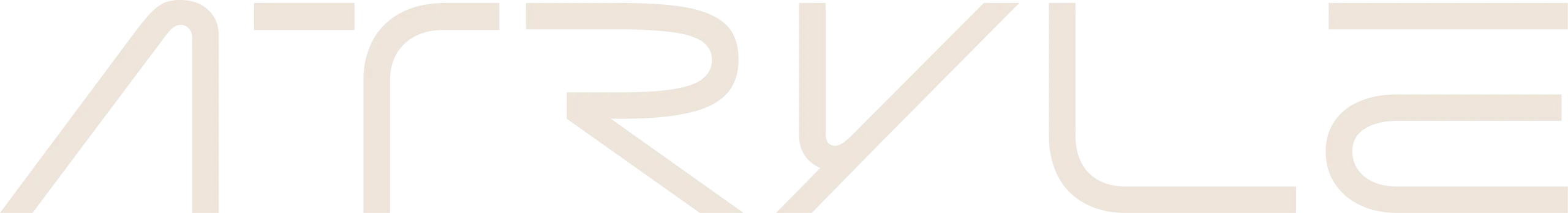 perfume_AtrYl