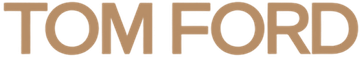 First List Of Our Partners 1