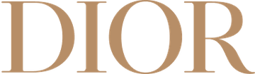 First List Of Our Partners 3