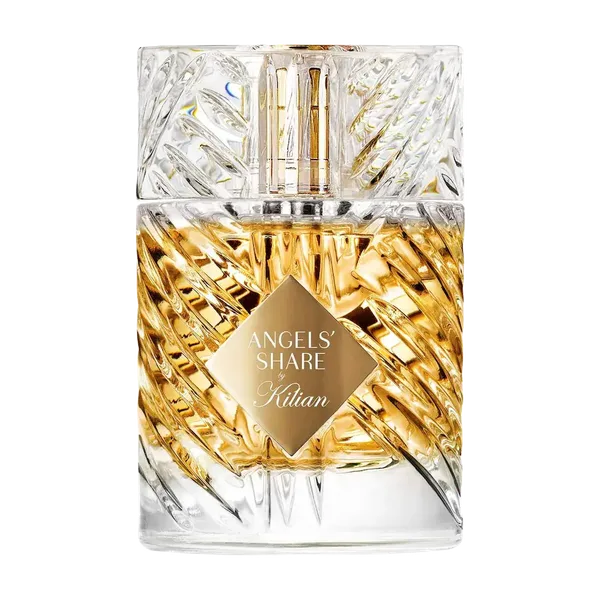 عطر یونیسکس