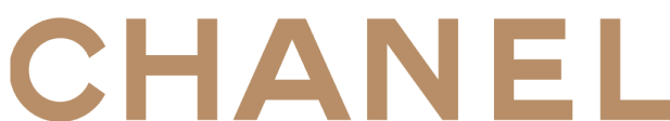 First List Of Our Partners 5