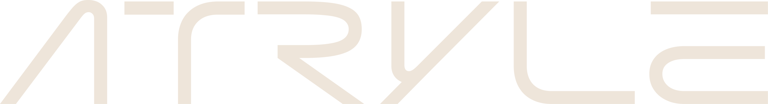 perfume_AtrYl
