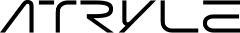 Atryl Logo Image Main Header