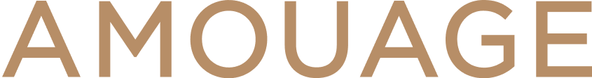 First List Of Our Partners 2