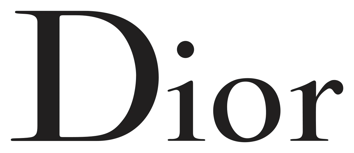 عطر دیور ساواج ادوتویلت | Dior Sauvage EDT