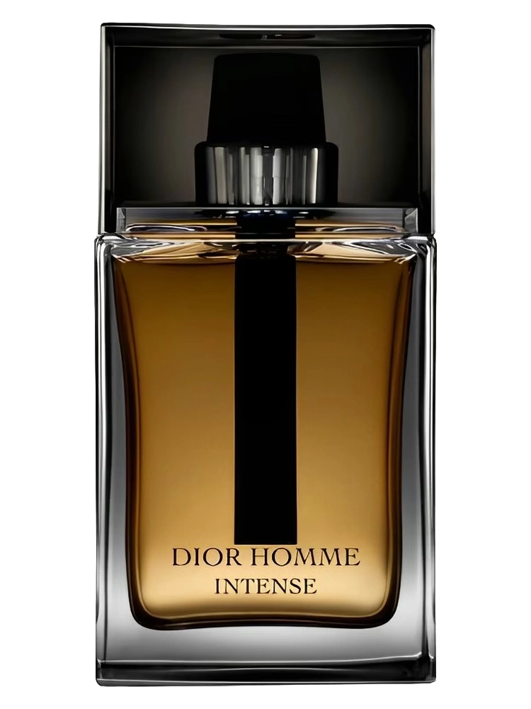 عطر مردانه