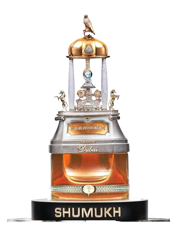 عطر کلکسیونی