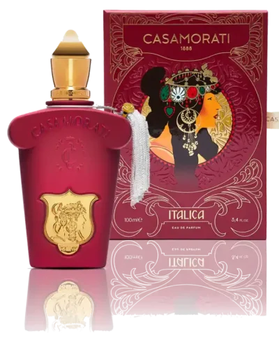 Brand Image