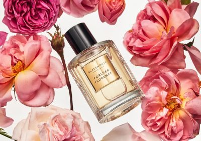 بهترین عطر برای ولنتاین: ۱۰ انتخاب خاص و عاشقانه برای هدیه‌ای ماندگار