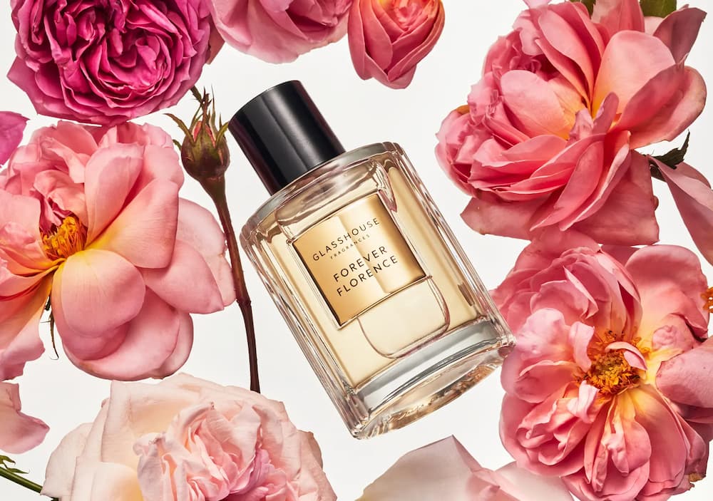 بهترین عطر برای ولنتاین: ۱۰ انتخاب خاص و عاشقانه برای هدیه‌ای ماندگار