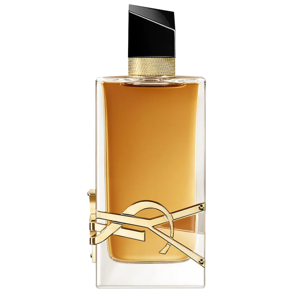 عطر زنانه