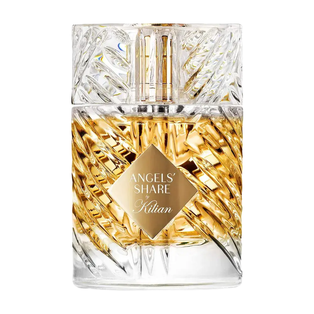 عطر یونیسکس