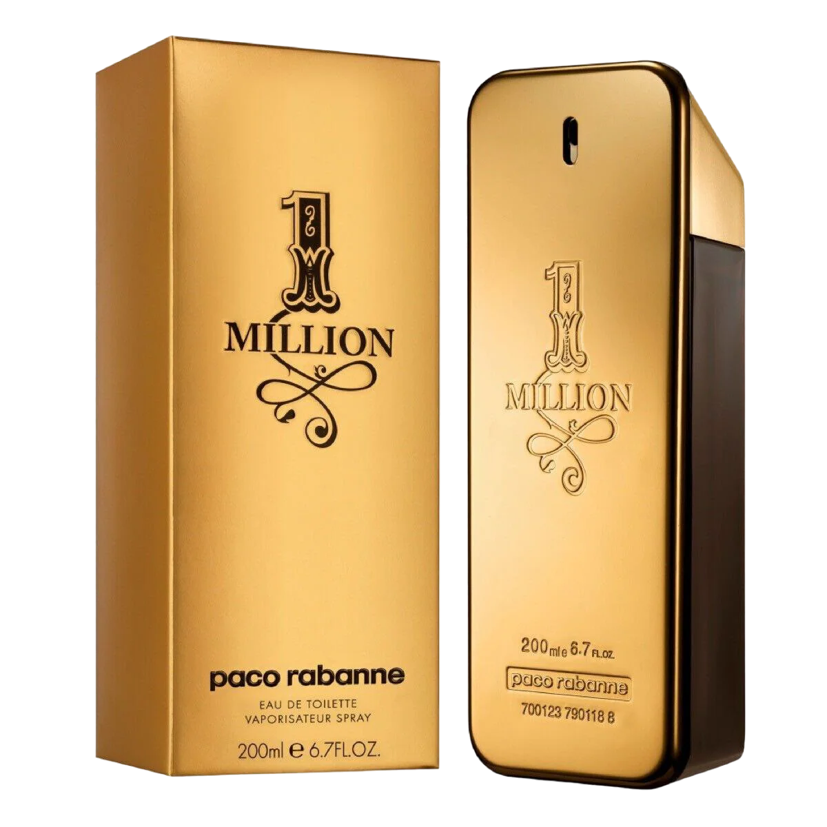 Brand Image