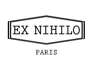 عطر ای ایکس نیهیلو فلور نارکوتیک | Ex Nihilo Fleur Narcotique