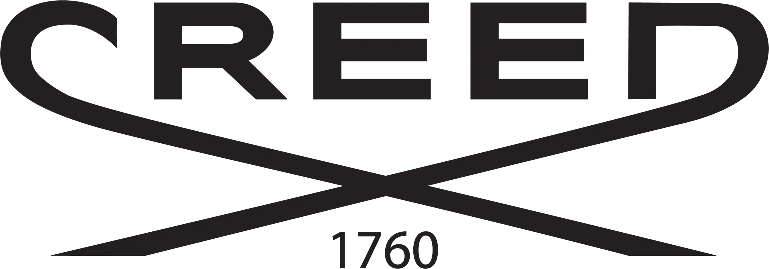 عطر یونیسکس کرید رویال می فر (میفر) | Creed Royal Mayfair