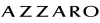 عطر آزارو کروم لجند | Azzaro Chrome Legend