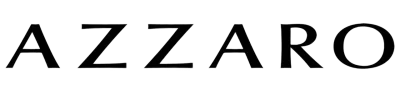 عطر آزارو کروم لجند | Azzaro Chrome Legend