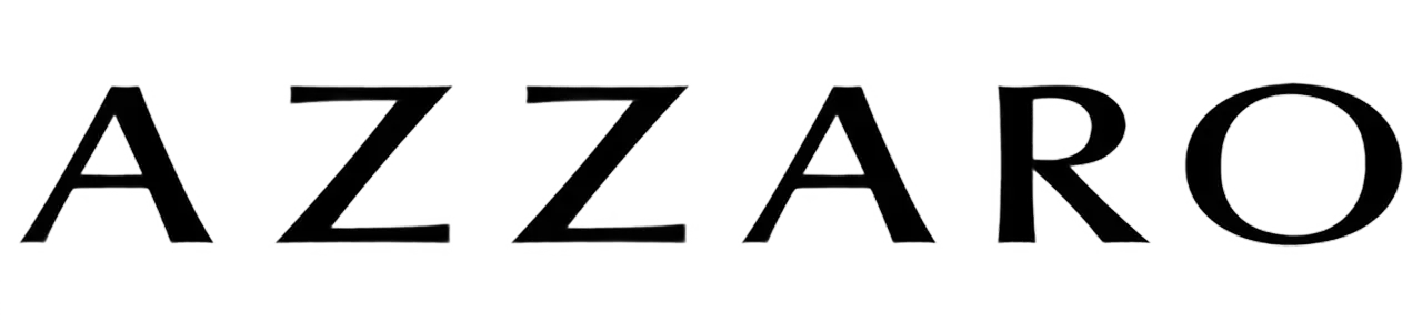 عطر آزارو دسیبل | Azzaro Decibel