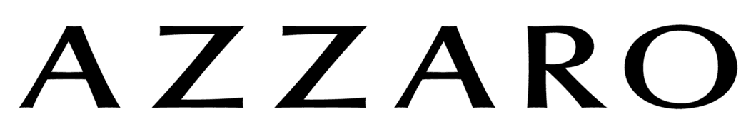 عطر مردانه آزارو کروم | Azzaro Chrome