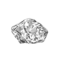 نت های پایه