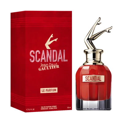 Brand Image