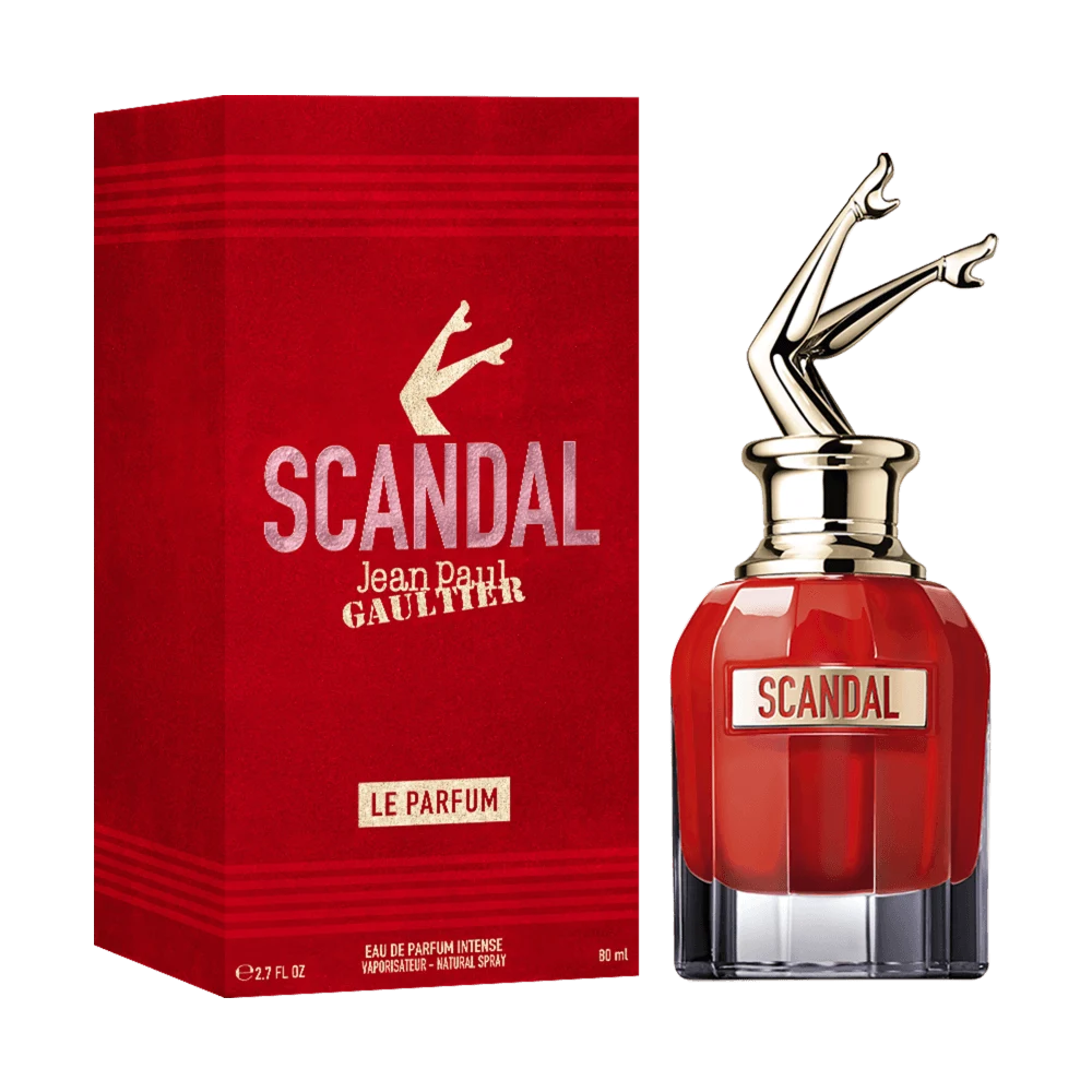 Brand Image