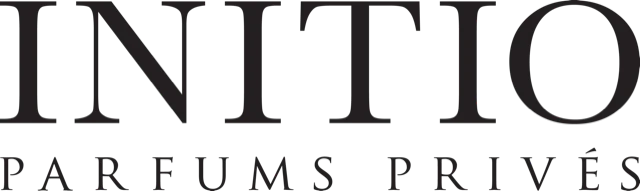 عطر اینیشیو پارفومرز پرایوز ساید افکت| Initio Parfums Prives Side Effectt