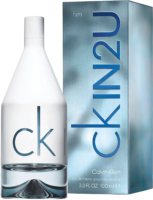 Brand Image