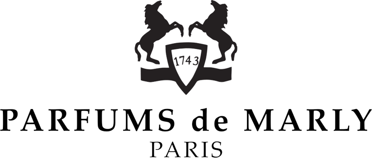 عطر ادکلن مارلی دلینا اکسکلوسیف | Parfums de Marly Delina Exclusif