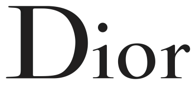 عطر دیور میس دیور چری 2011 | Dior Miss Dior Cherie 2011