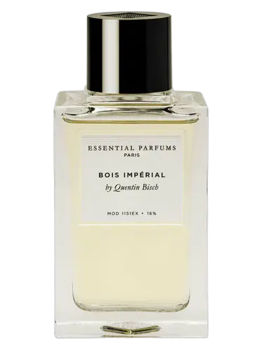 Bois Impérial Essential Parfums