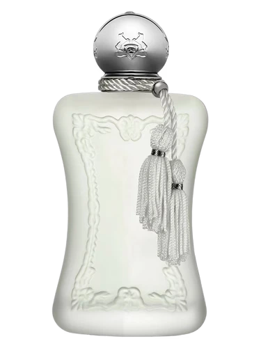 Valaya Parfums de Marly